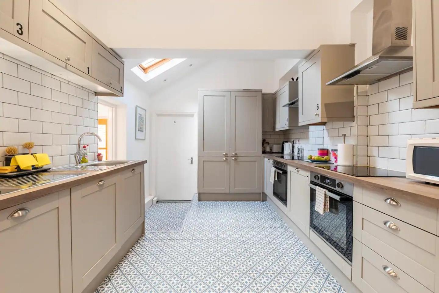 Northumberland Boutique Guest House #1 Coventry Esterno foto